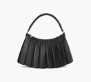 LACOSTE LENGLENBAGL in BLACK