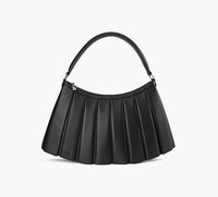 LACOSTE LENGLENBAGL in BLACK