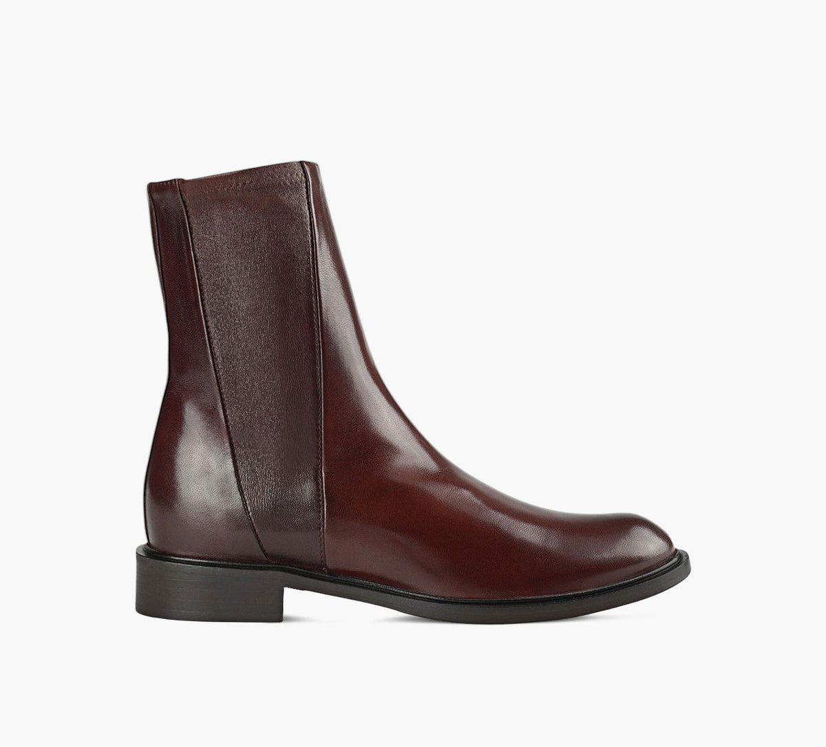 LORENZO MASIERO TROY in BROWN