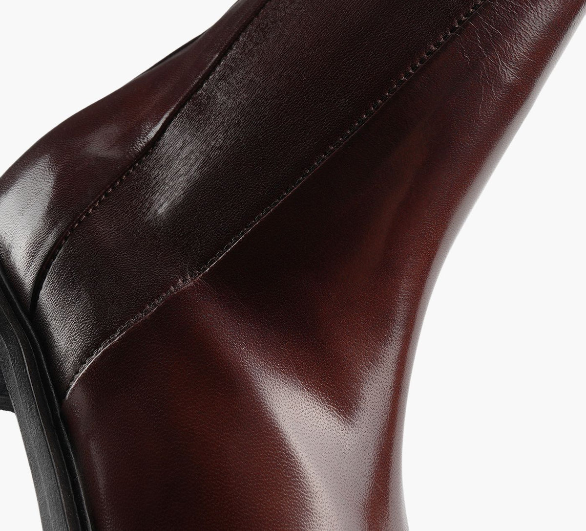 LORENZO MASIERO TROY in BROWN view 1b