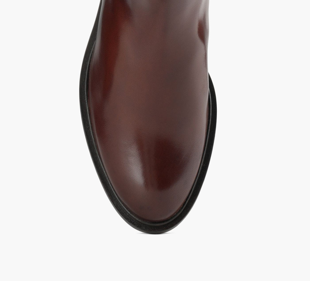 LORENZO MASIERO TROY in BROWN view 1c