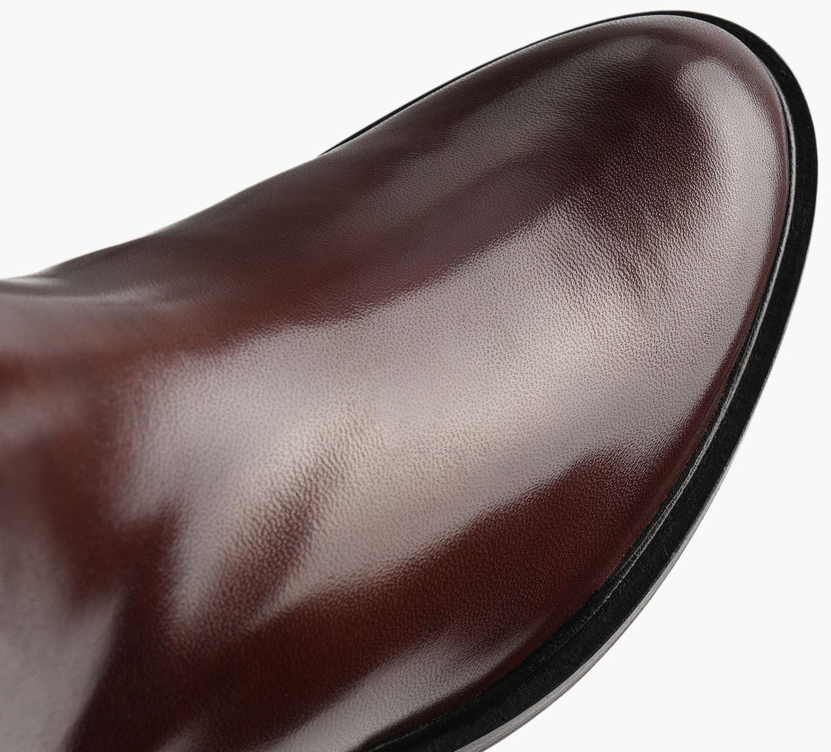 LORENZO MASIERO TROY in BROWN view 9