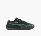 PUMA PUMAXWICKEDBASKETSPEEDCATELPHIE en NOIR