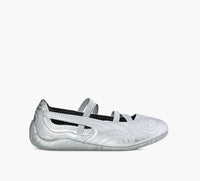 PUMA PUMAXWICKEDBALLERINESPEEDCATARGENT en ARGENT