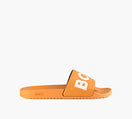 BOSS ARYEHSLIDE in ORANGE