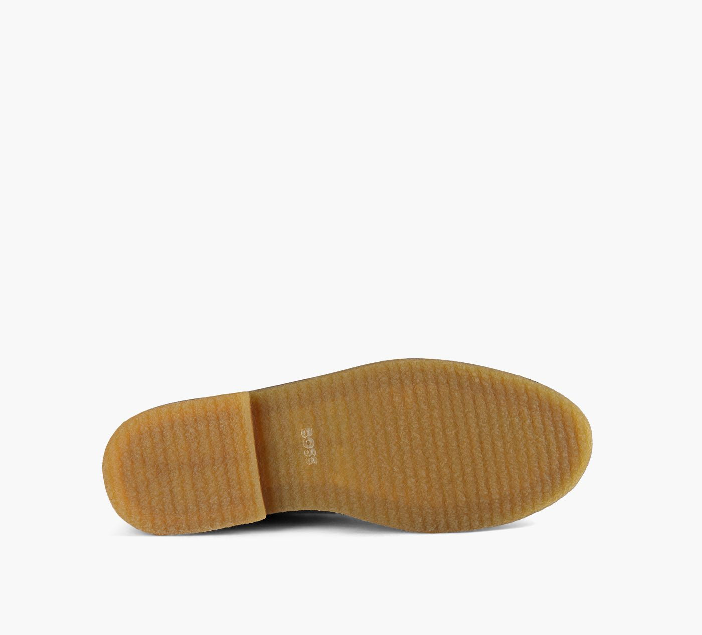 BOSS KOPEDESERTBOOT in BEIGE view 6