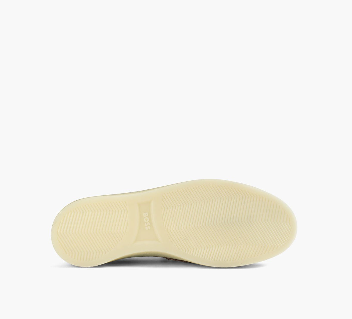 BOSS RANDALLOAFER in BEIGE view 6