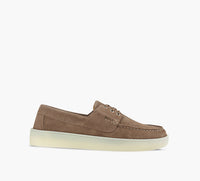 BOSS CHAUSSUREBATEAURANDAL en BEIGE