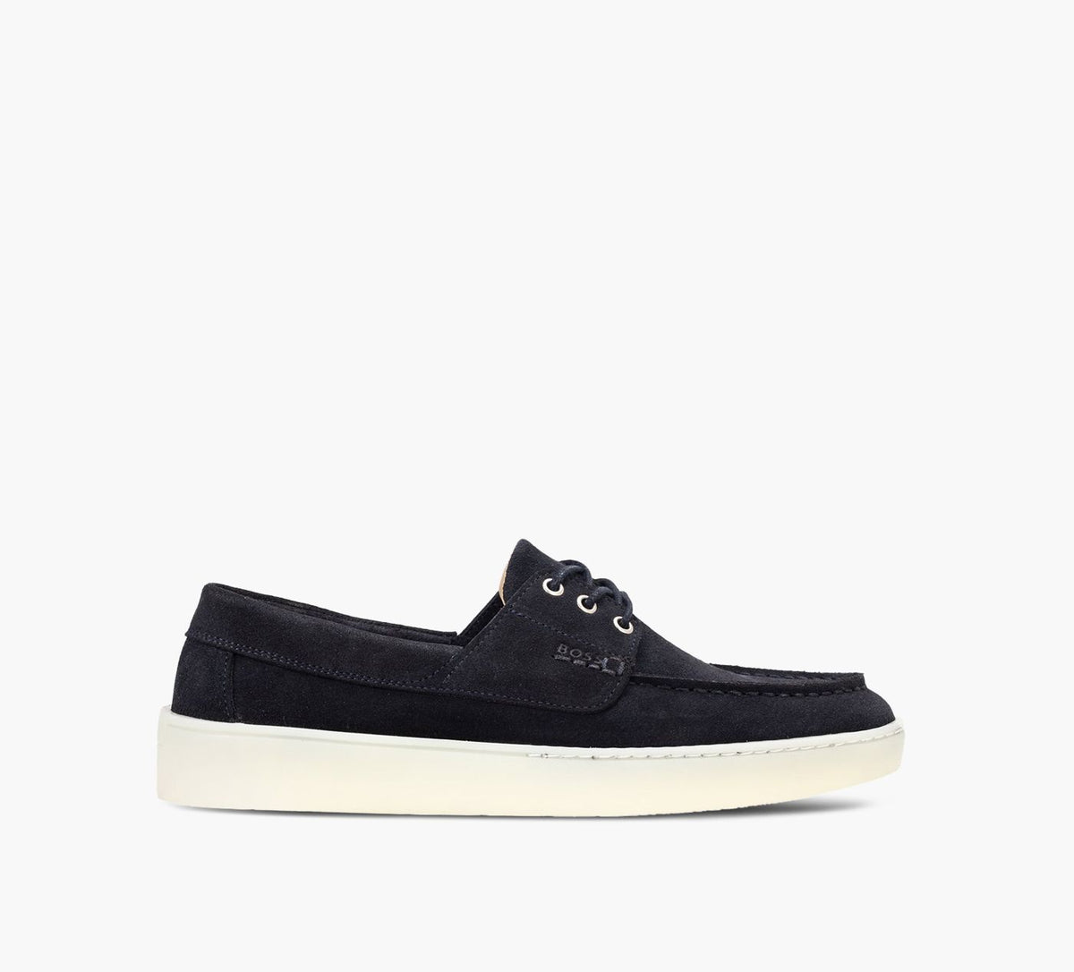 BOSS CHAUSSUREBATEAURANDAL en BLEU