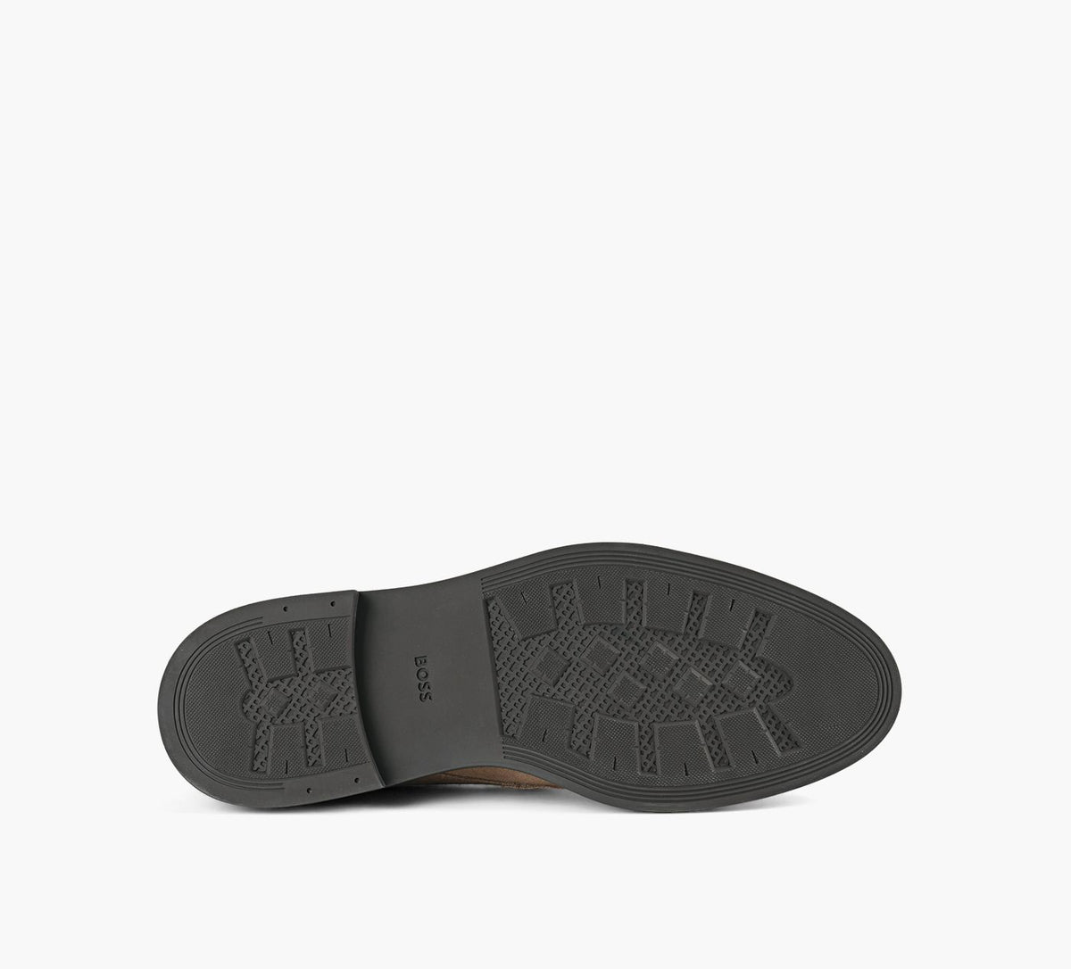 BOSS CALEVLOAFER in BEIGE view 6
