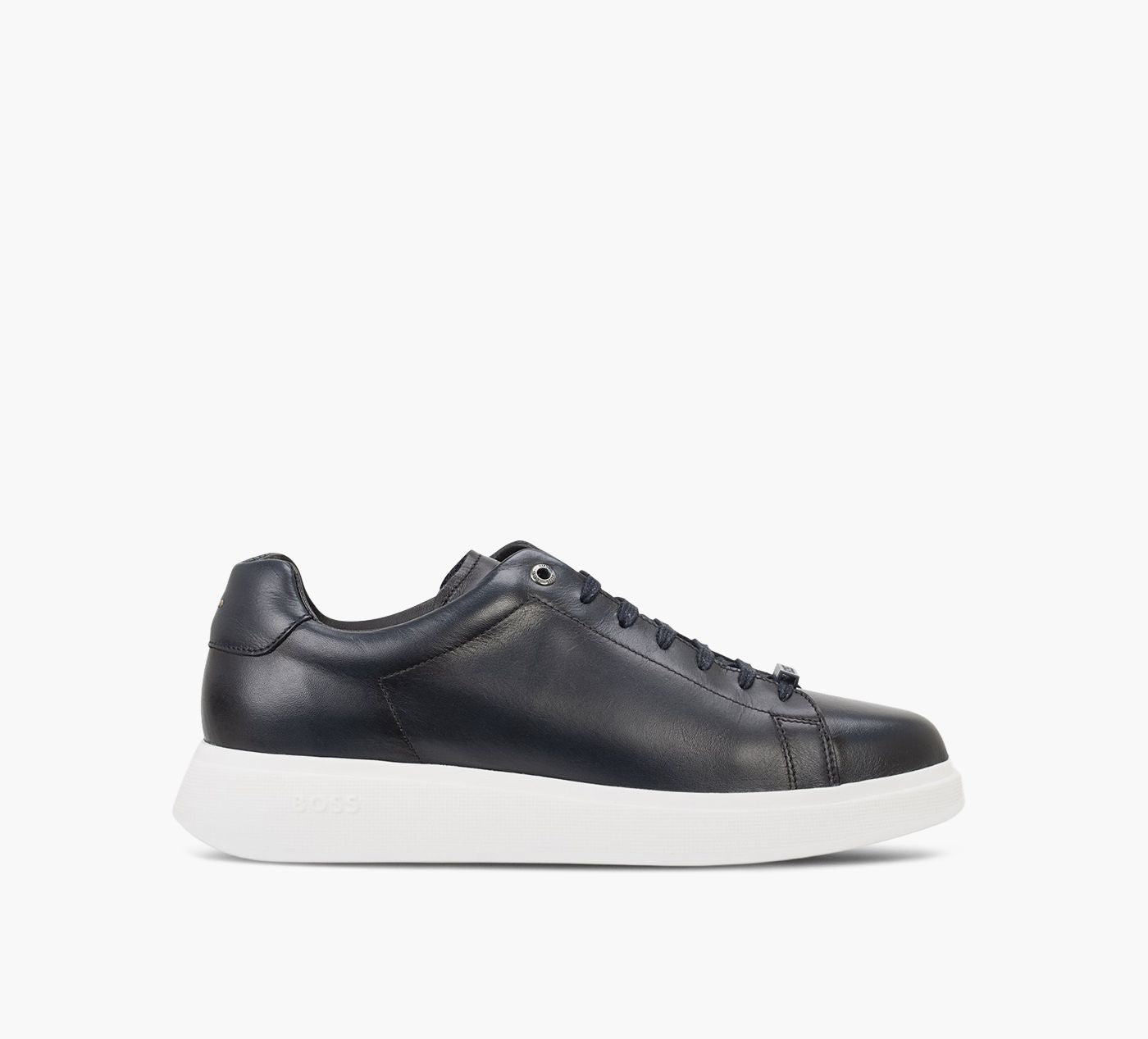 BOSS BULTONRUNNER in BLUE