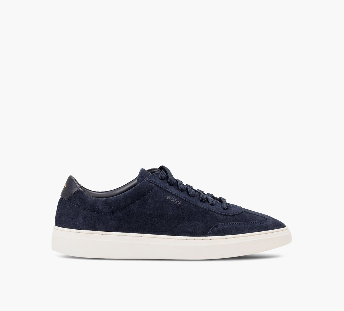 BOSS KIERANTENNIS in BLUE
