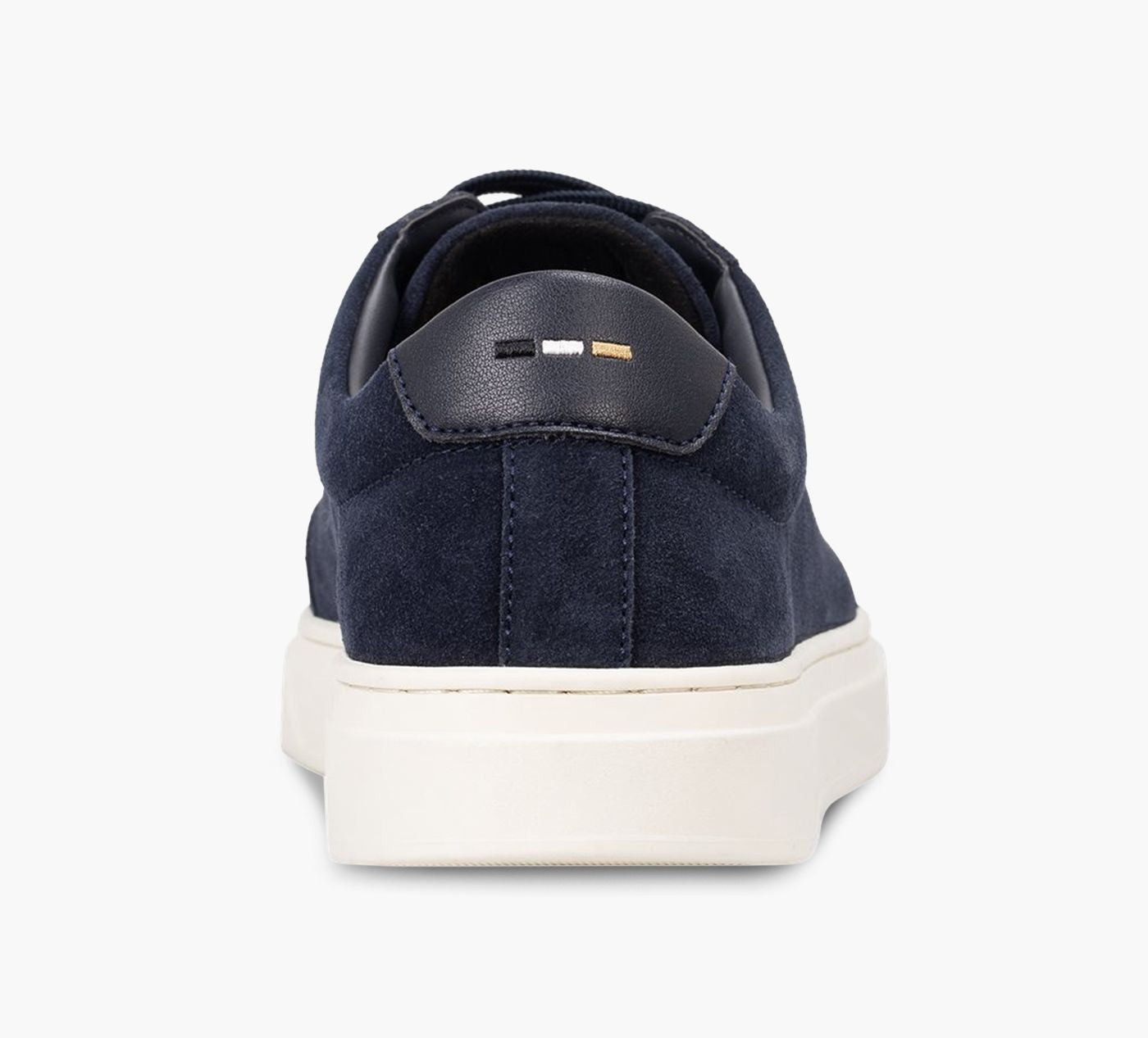 BOSS KIERANTENNIS in BLUE view 3