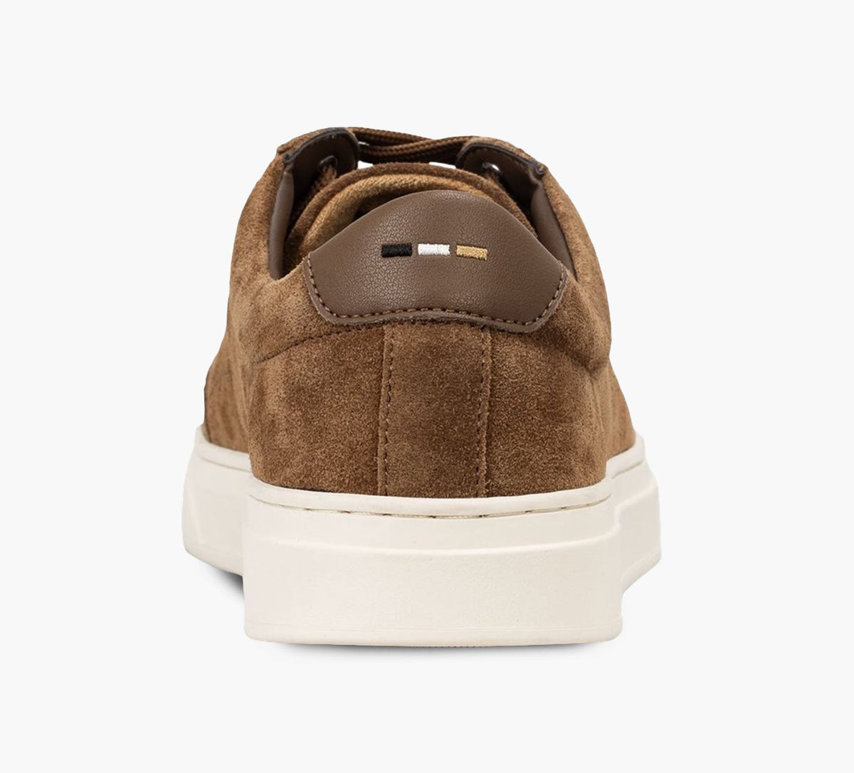 BOSS KIERANTENNIS in TAN view 3