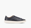 BOSS KIERANTENNIS in BLUE