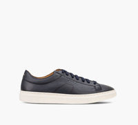 BOSS KIERANTENNIS in BLUE