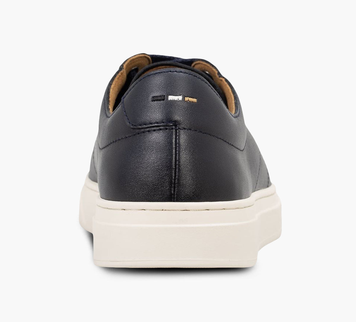 BOSS KIERANTENNIS in BLUE view 3