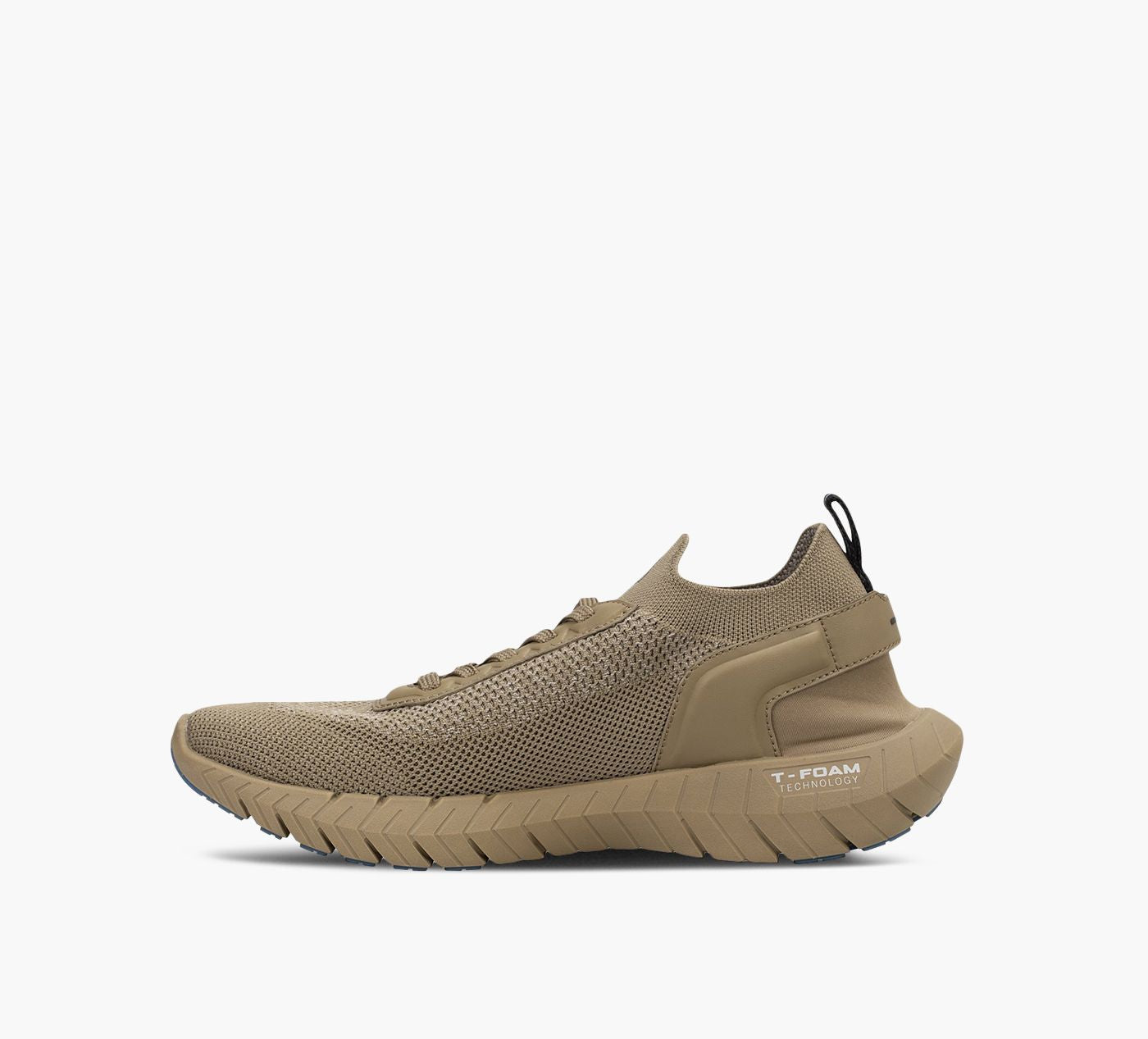BOSS MOTION in TAUPE view 2