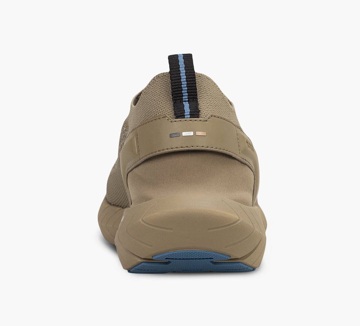 BOSS MOTION in TAUPE view 3
