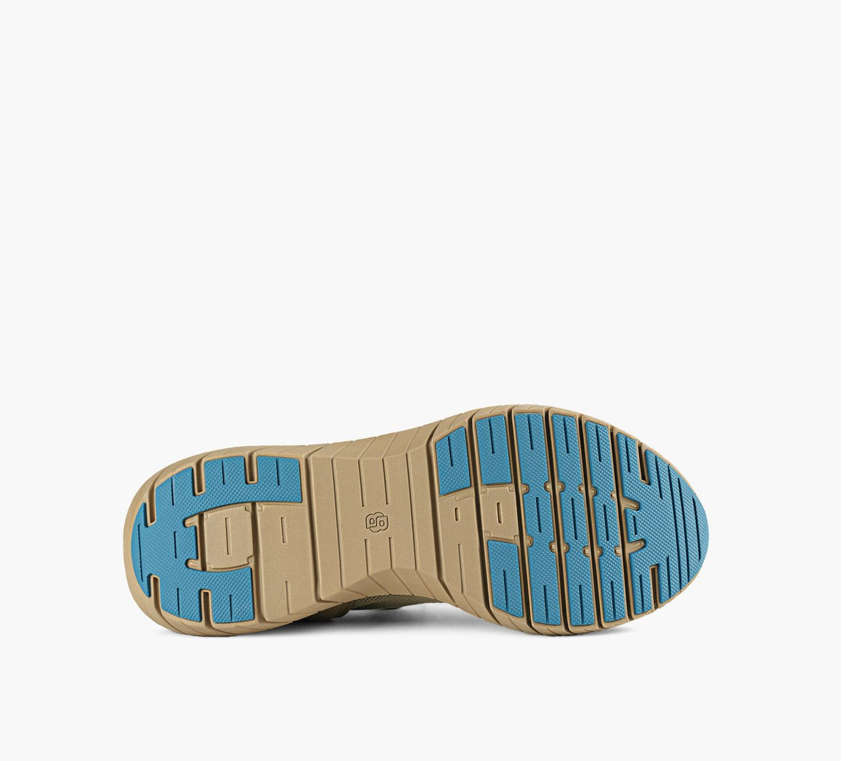 BOSS MOTION in TAUPE view 6