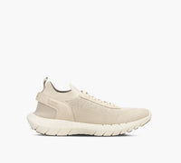 BOSS MOTION in BEIGE