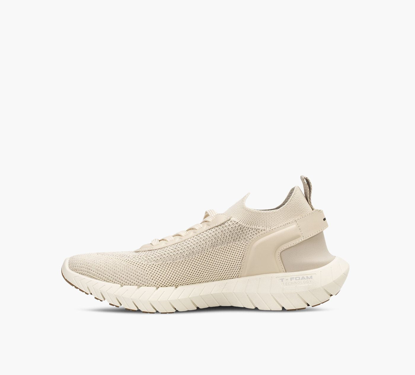BOSS MOTION in BEIGE view 2