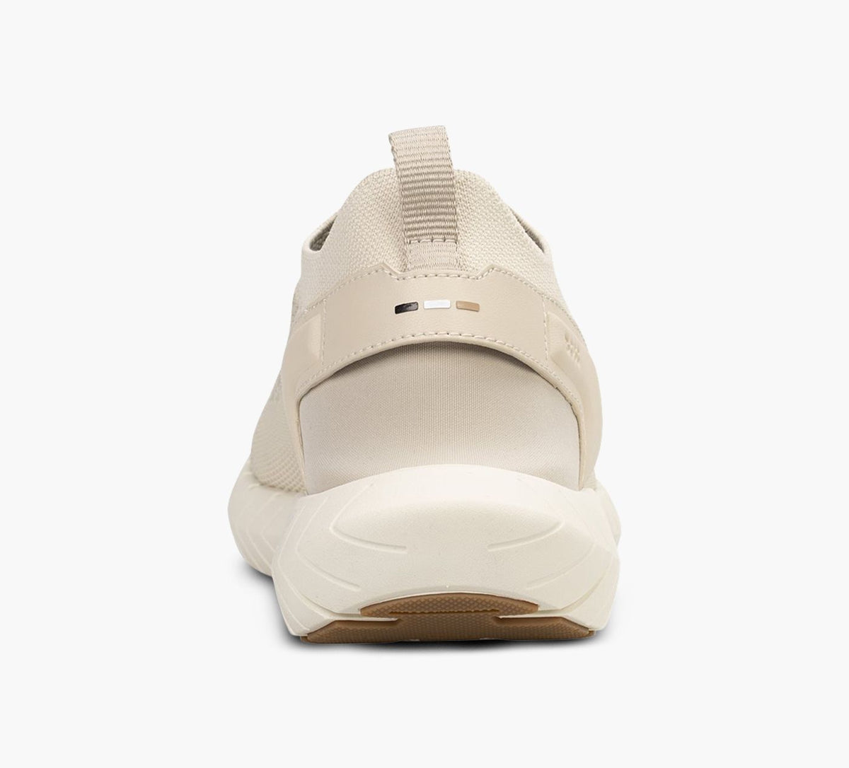 BOSS MOTION in BEIGE view 3