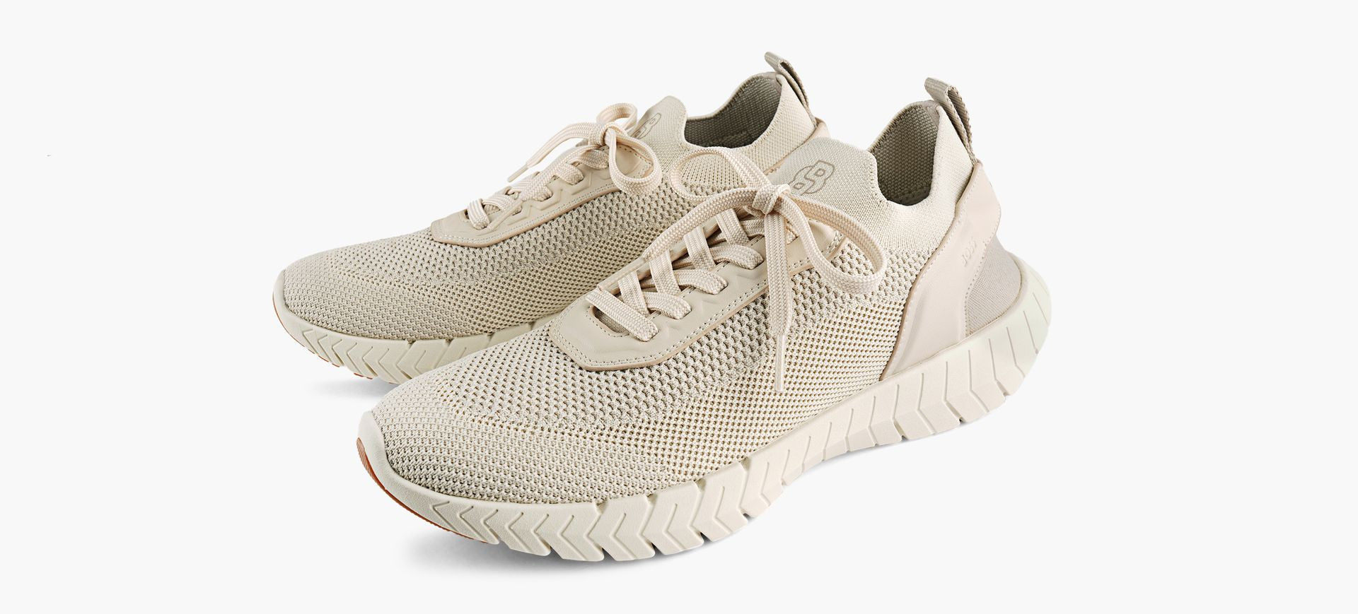 BOSS MOTION in BEIGE view 4