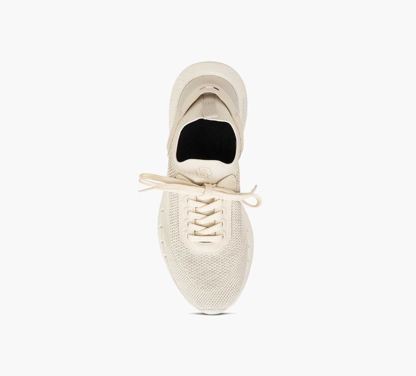 BOSS MOTION in BEIGE view 1c