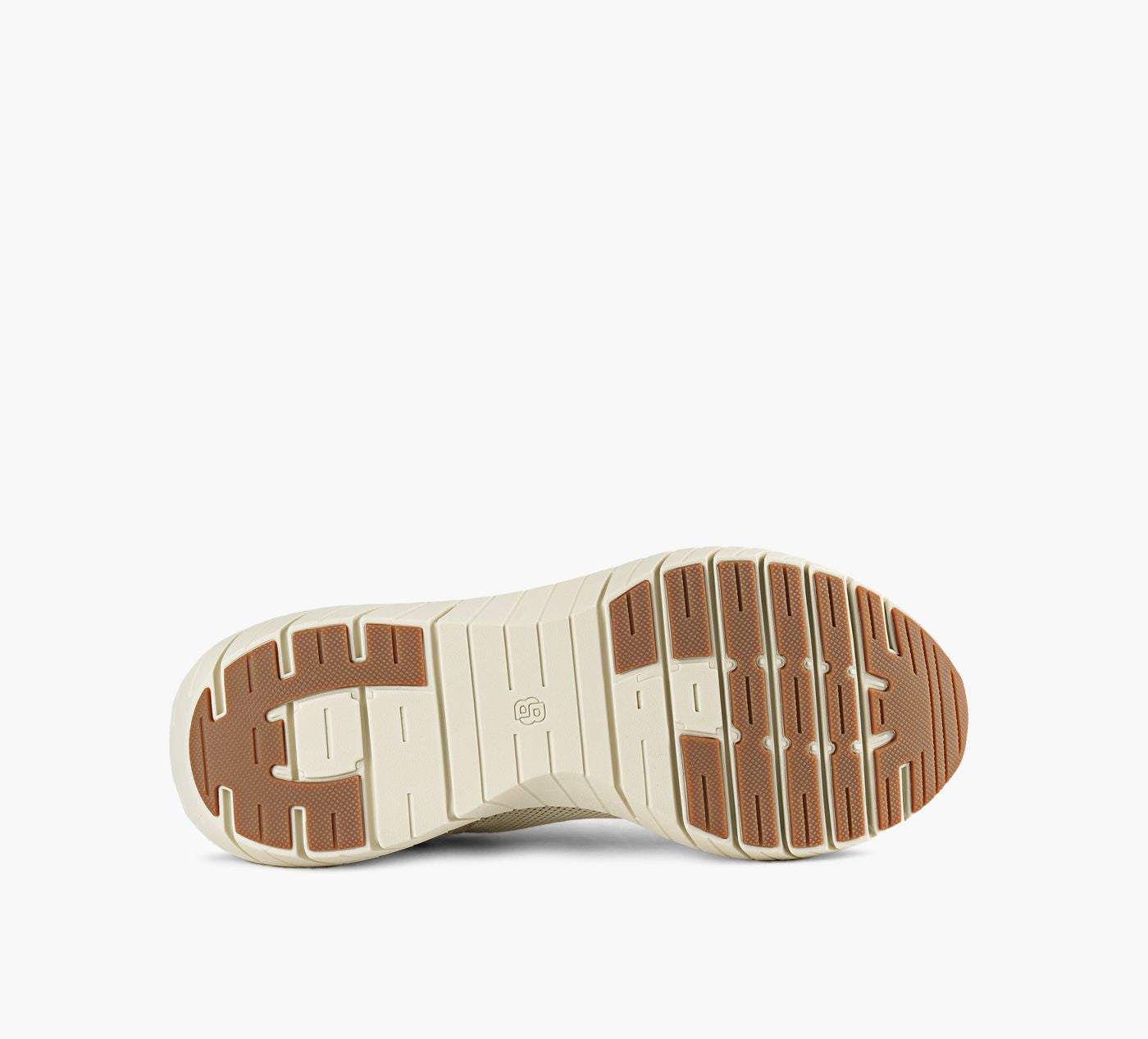 BOSS MOTION in BEIGE view 6