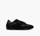 BOSS JAYLENLOWPROFILE in BLACK