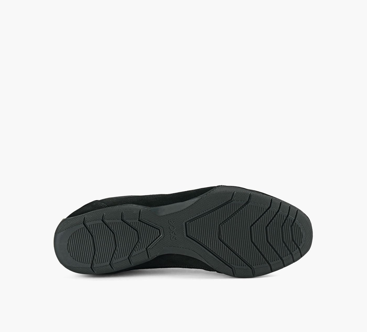 BOSS JAYLENLOWPROFILE in BLACK view 6