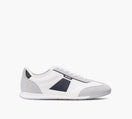 BOSS NITANLOWPROFILE in WHITE