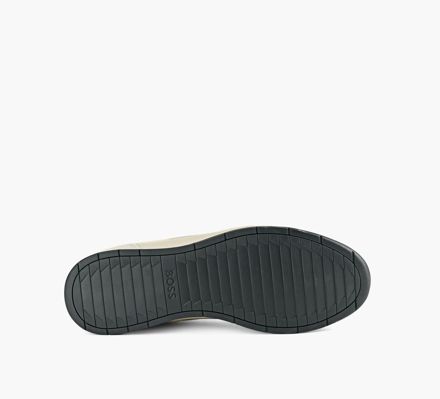 BOSS NITANLOWPROFILE in TAUPE view 6