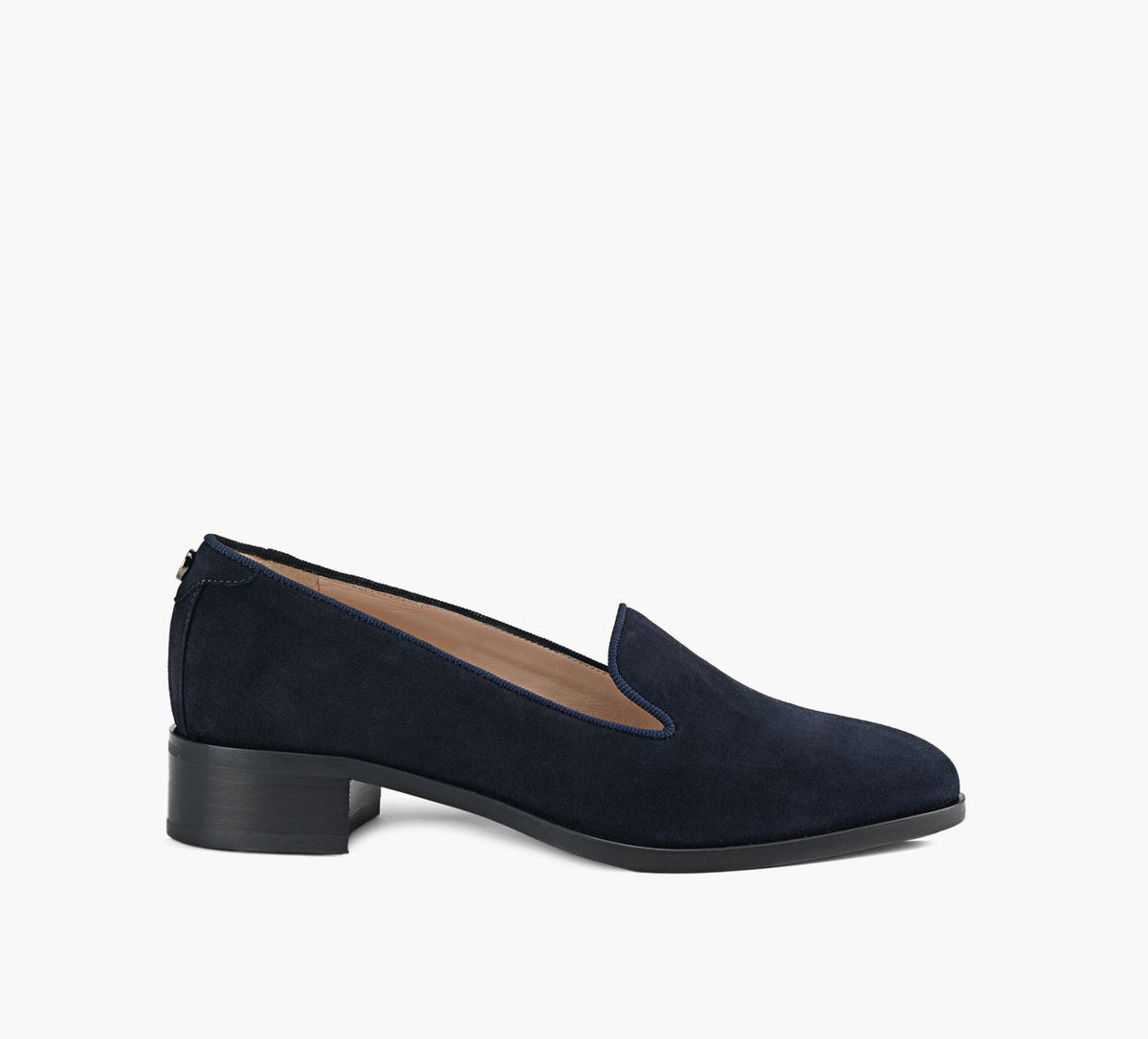 BROWNS COUTURE TANSY en BLEU