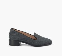 BROWNS COUTURE TANSY en GRIS