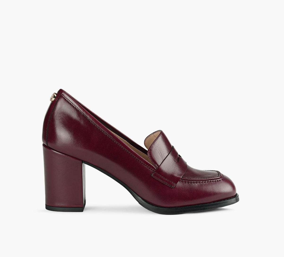 BROWNS COUTURE GOLDSTONEL en BOURGOGNE
