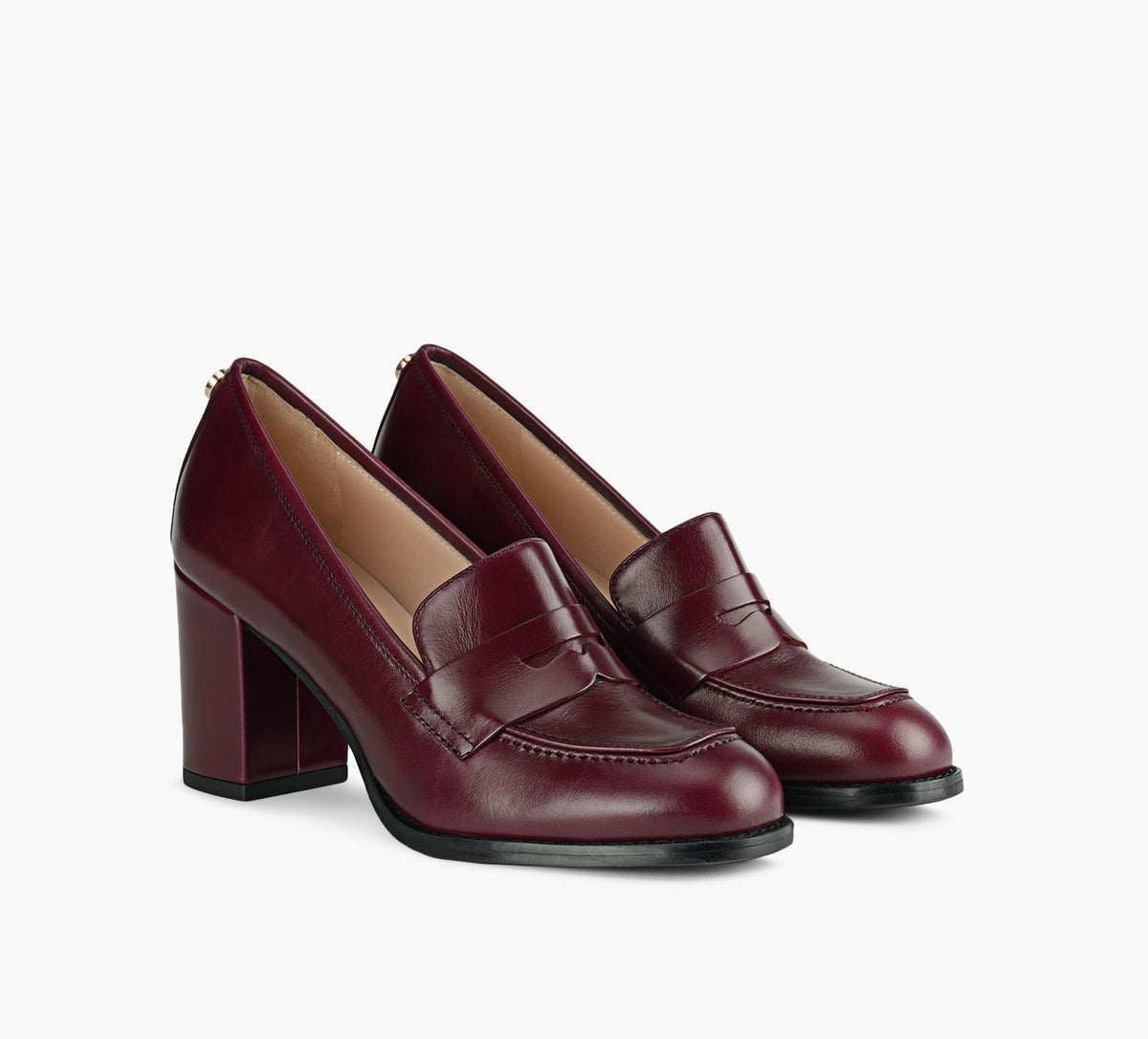 BROWNS COUTURE GOLDSTONEL en BOURGOGNE vue 2