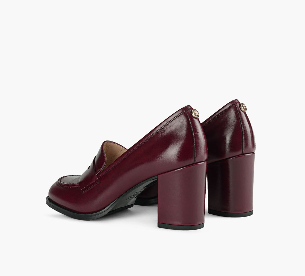BROWNS COUTURE GOLDSTONEL en BOURGOGNE vue 3