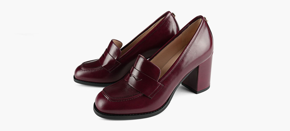 BROWNS COUTURE GOLDSTONEL en BOURGOGNE vue 4
