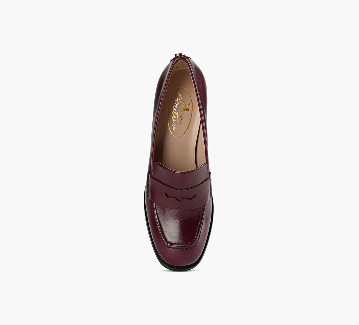 BROWNS COUTURE GOLDSTONEL en BOURGOGNE vue 1c