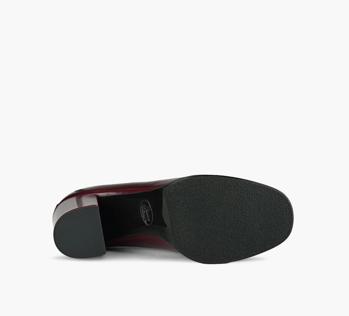 BROWNS COUTURE GOLDSTONEL en BOURGOGNE vue 6