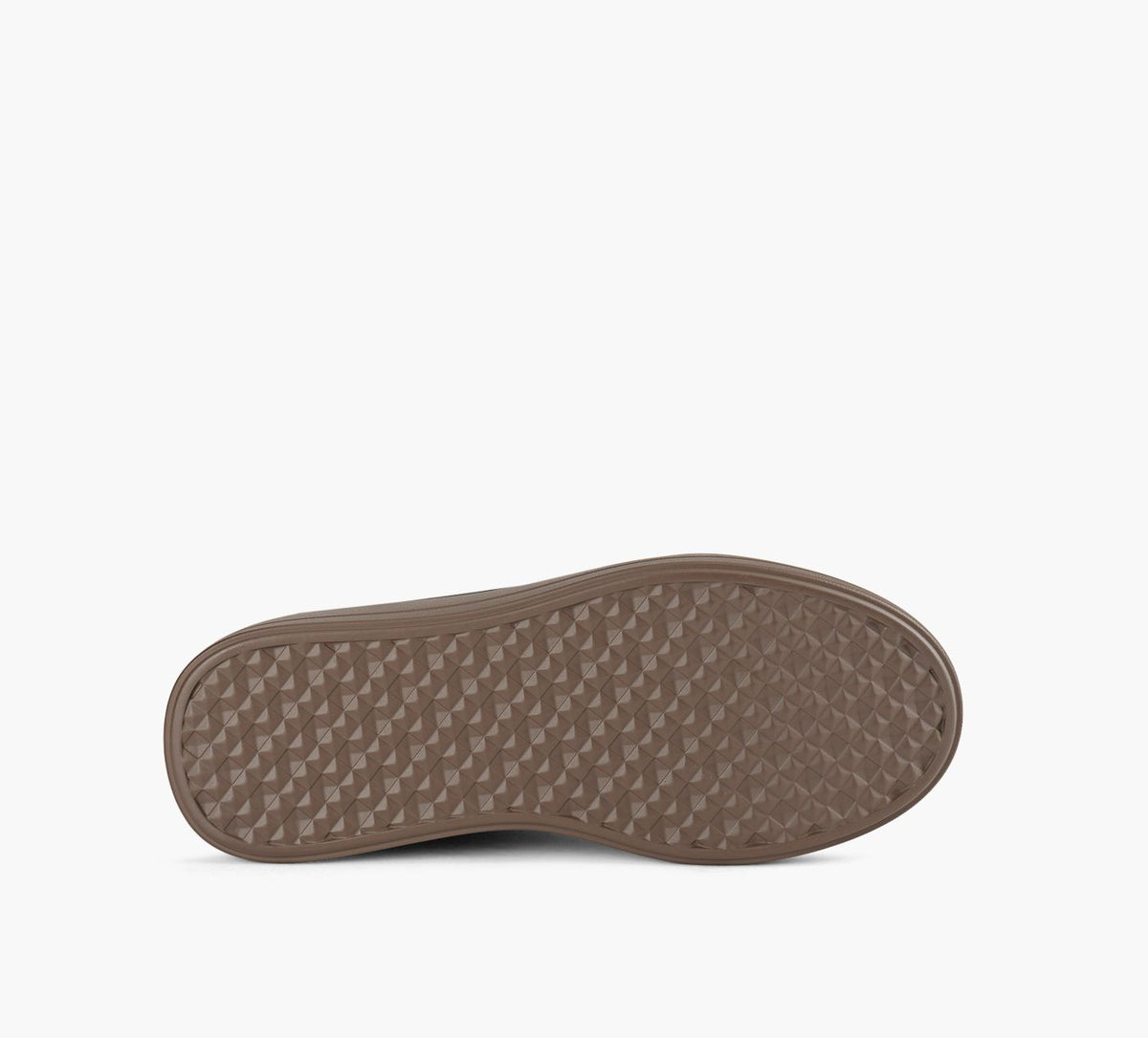 WISHBONE LYLASNEAKERBOOTIE in BROWN view 6