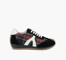 WISHBONE PARIS en MULTICOLORE