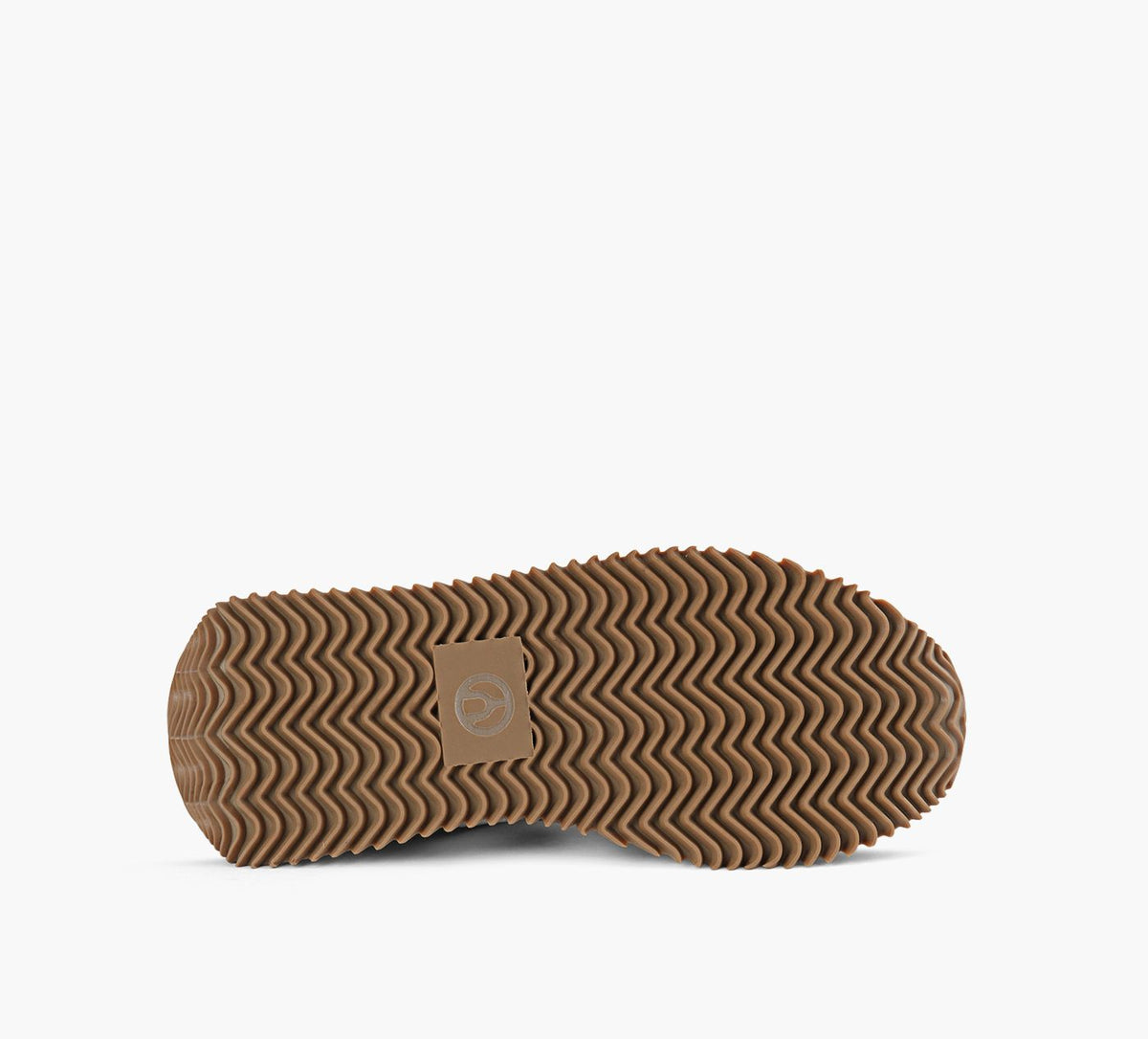 WISHBONE PARIS en MULTICOLORE vue 6