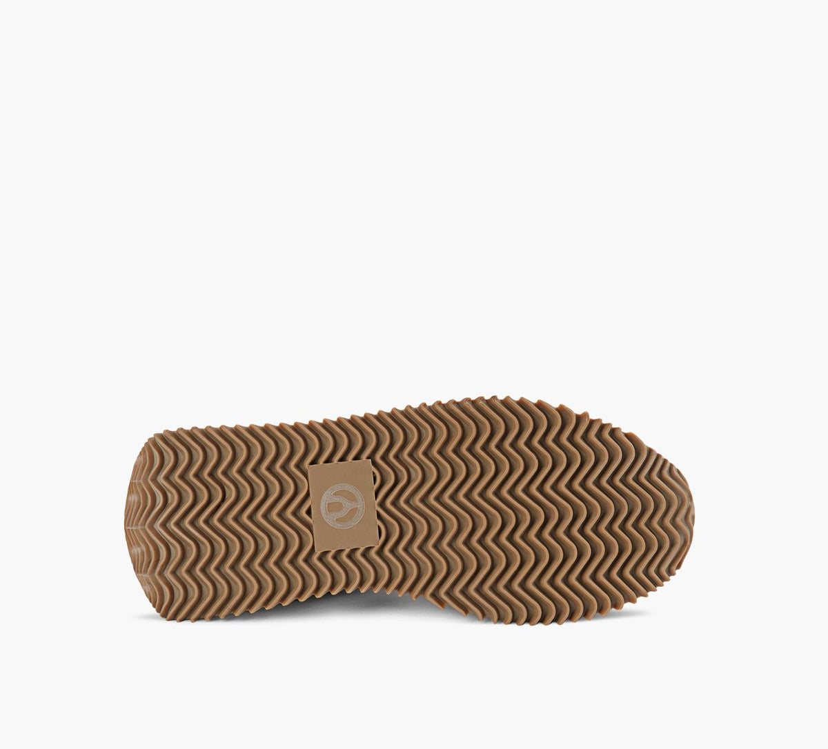 WISHBONE PARISSNEAKER in MULTICOLOUR view 6
