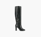 WISHBONE KHLOEB en NOIR