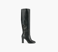 WISHBONE KHLOEB en NOIR