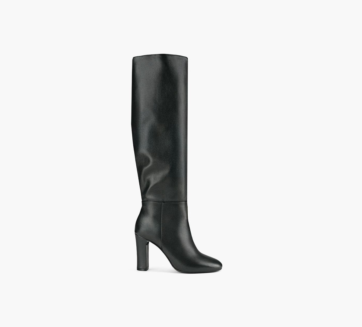 WISHBONE KHLOEB en NOIR