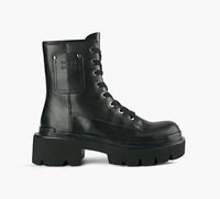 WISHBONE BLAIRBT en NOIR